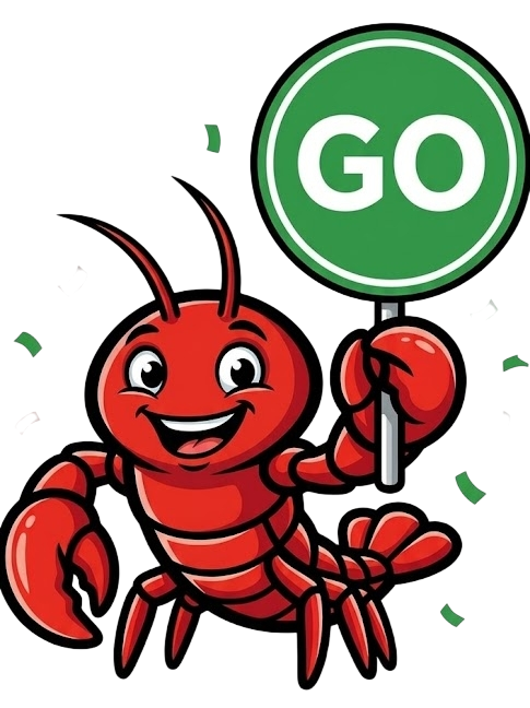 Go