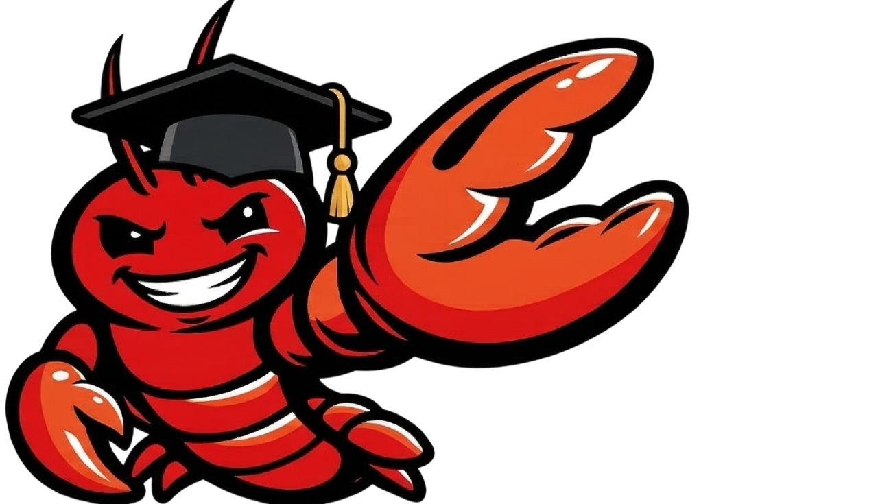 Graduation
