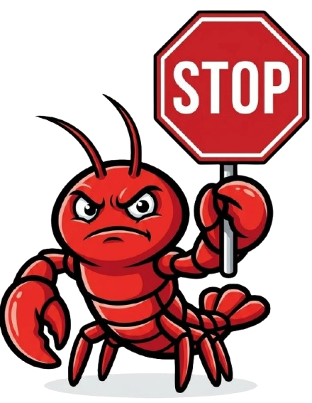 Stop